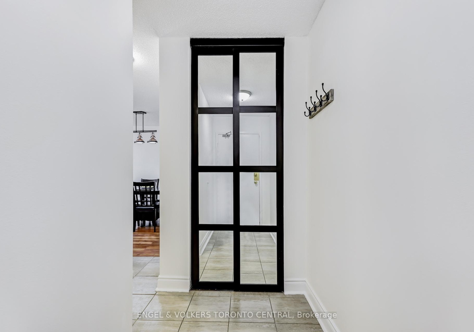 15-sewells-road-scarborough-ontario-e12661730