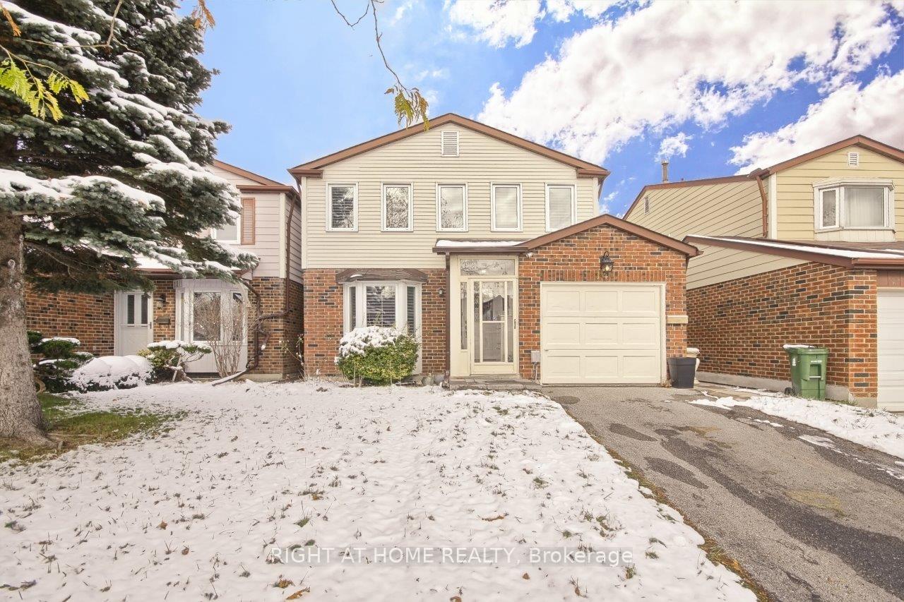 14-fawndale-crescent-scarborough-ontario-e12661848