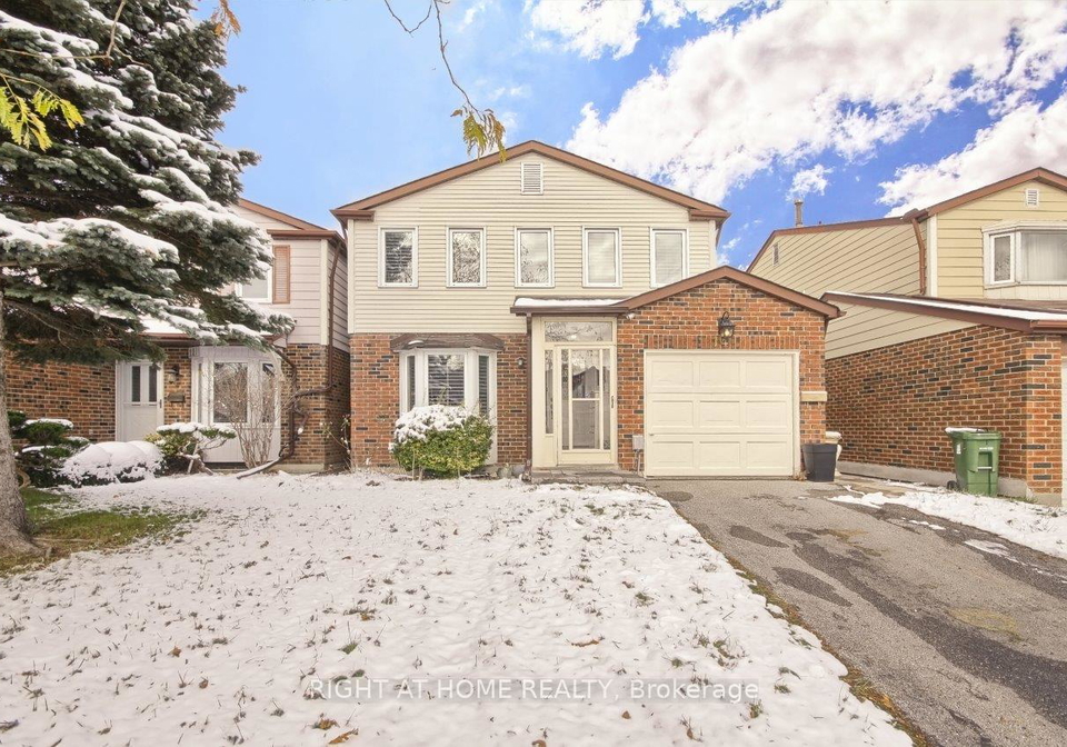14-fawndale-crescent-scarborough-ontario-e12661848