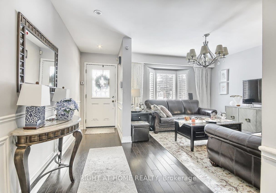 14-fawndale-crescent-scarborough-ontario-e12661848