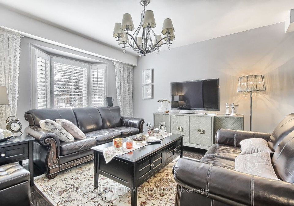 14-fawndale-crescent-scarborough-ontario-e12661848