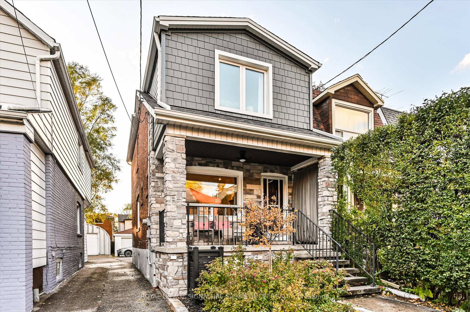 186-gledhill-avenue-east-york-ontario-e12661876
