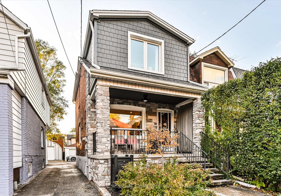 186-gledhill-avenue-east-york-ontario-e12661876