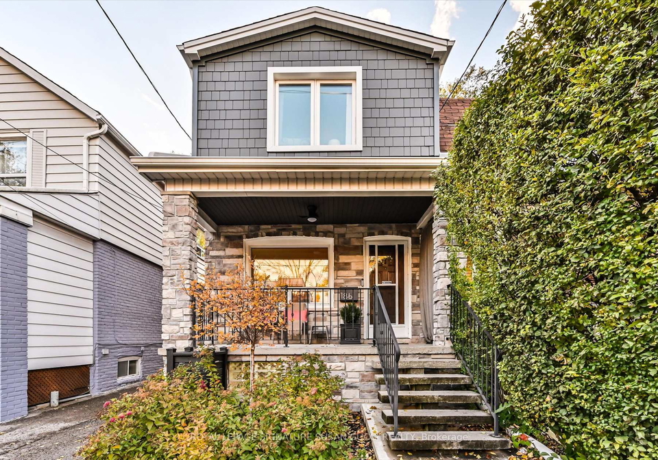 186-gledhill-avenue-east-york-ontario-e12661876