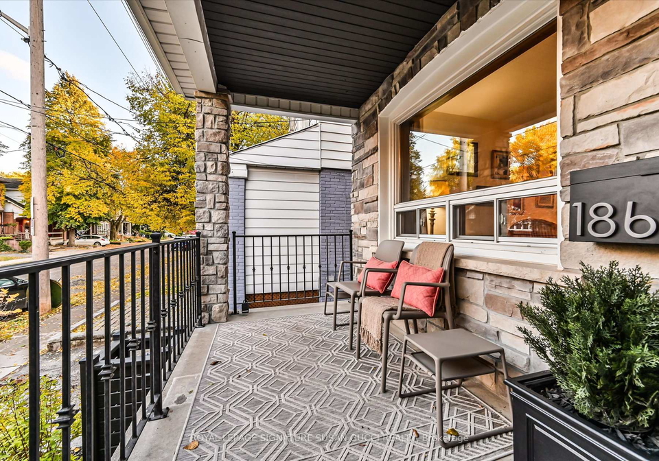 186-gledhill-avenue-east-york-ontario-e12661876