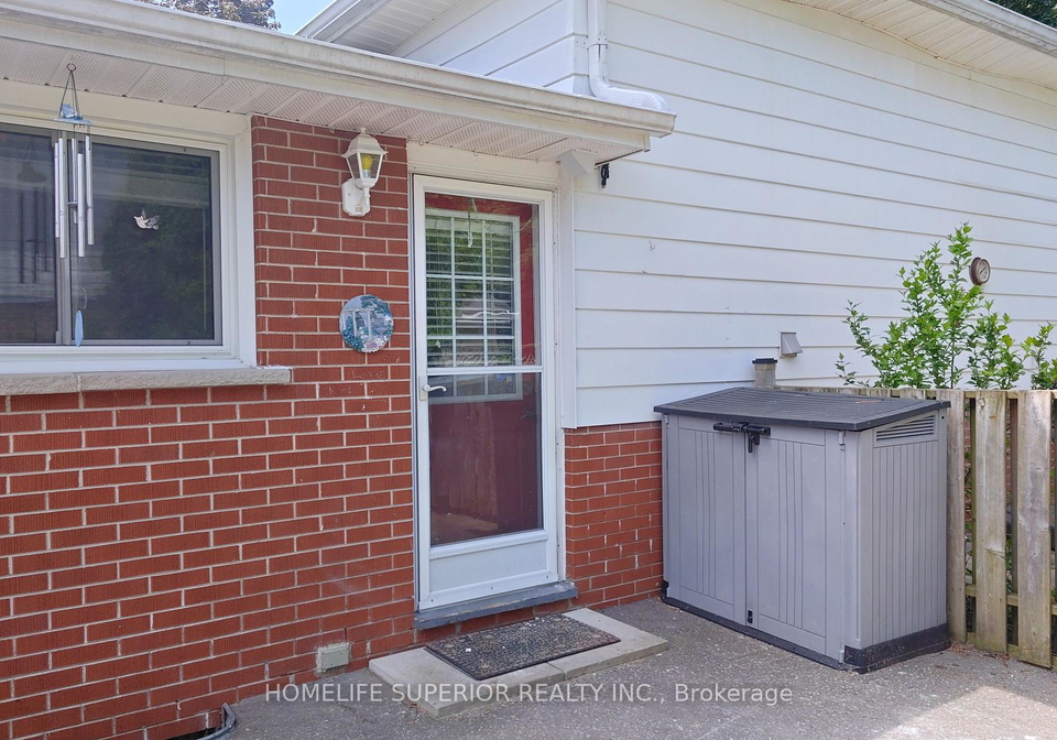 292-brighton-court-oshawa-ontario-e12661878