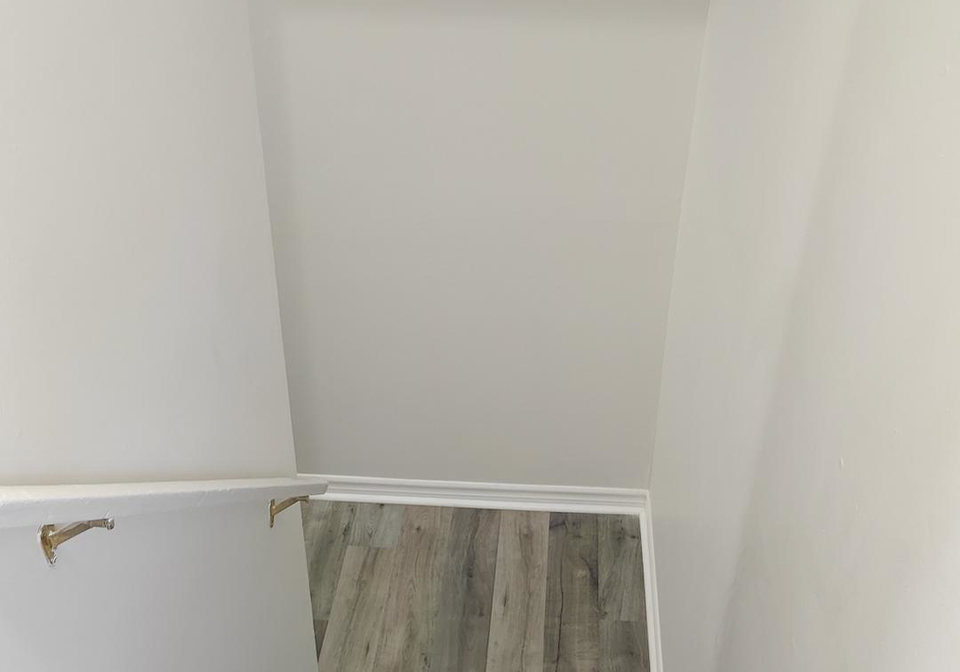 292-brighton-court-oshawa-ontario-e12661878
