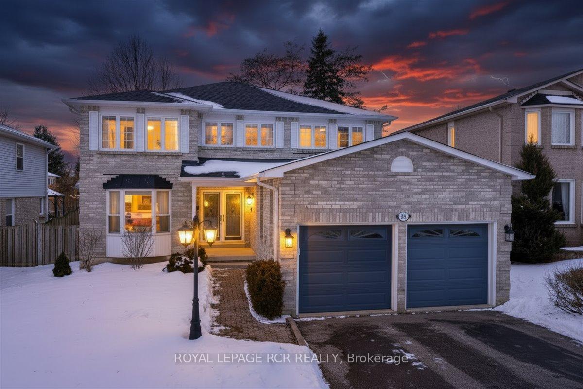 38-chipperfield-crescent-whitby-ontario-e12661916