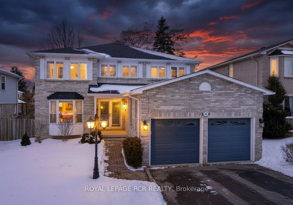38-chipperfield-crescent-whitby-ontario-e12661916