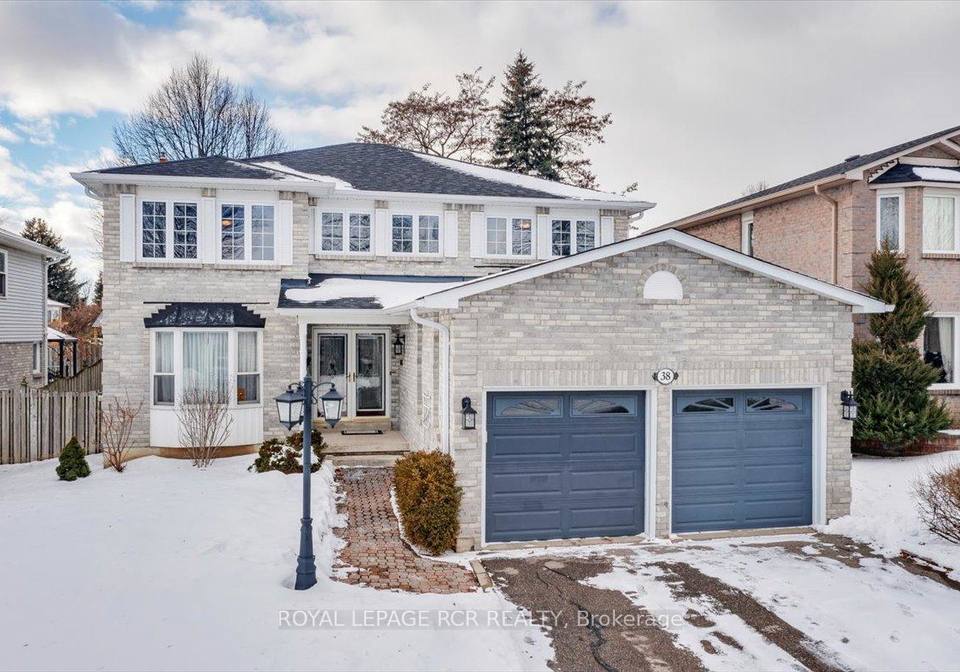 38-chipperfield-crescent-whitby-ontario-e12661916