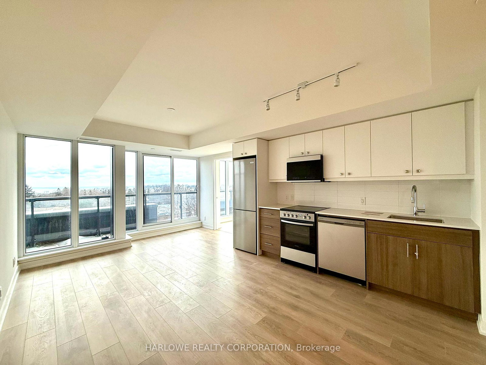 2-manderley-drive-scarborough-ontario-e12662036