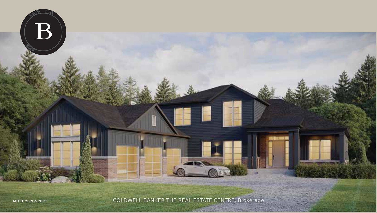 2-wedgewood-trail-scugog-ontario-e12662094