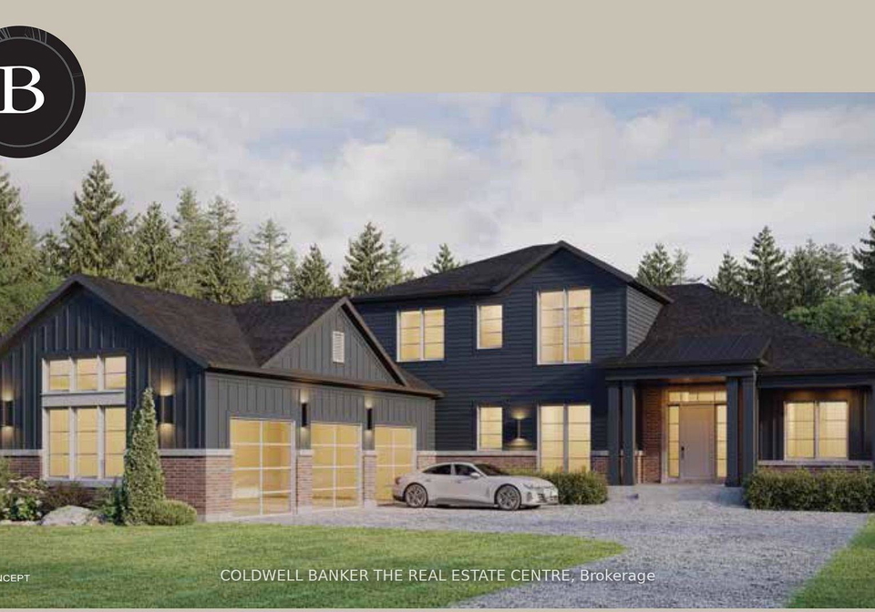 2-wedgewood-trail-scugog-ontario-e12662094