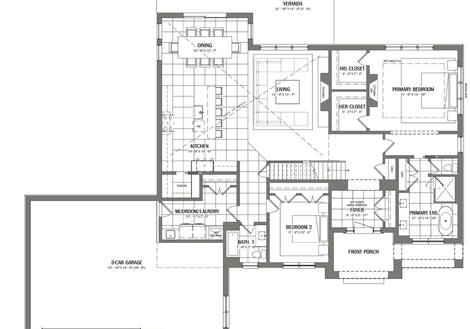 2-wedgewood-trail-scugog-ontario-e12662094