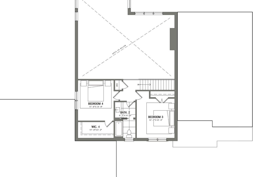 2-wedgewood-trail-scugog-ontario-e12662094