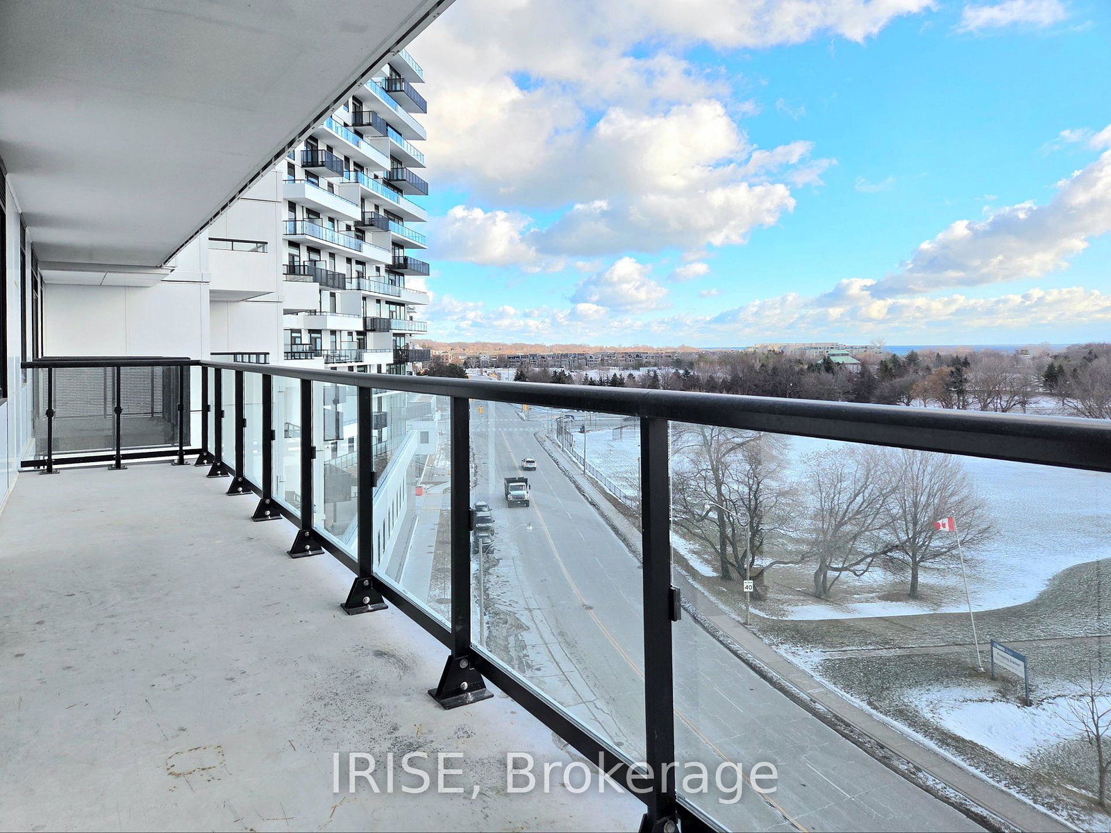 1050-eastern-avenue-toronto-ontario-e12662124