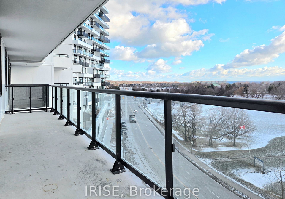 1050-eastern-avenue-toronto-ontario-e12662124