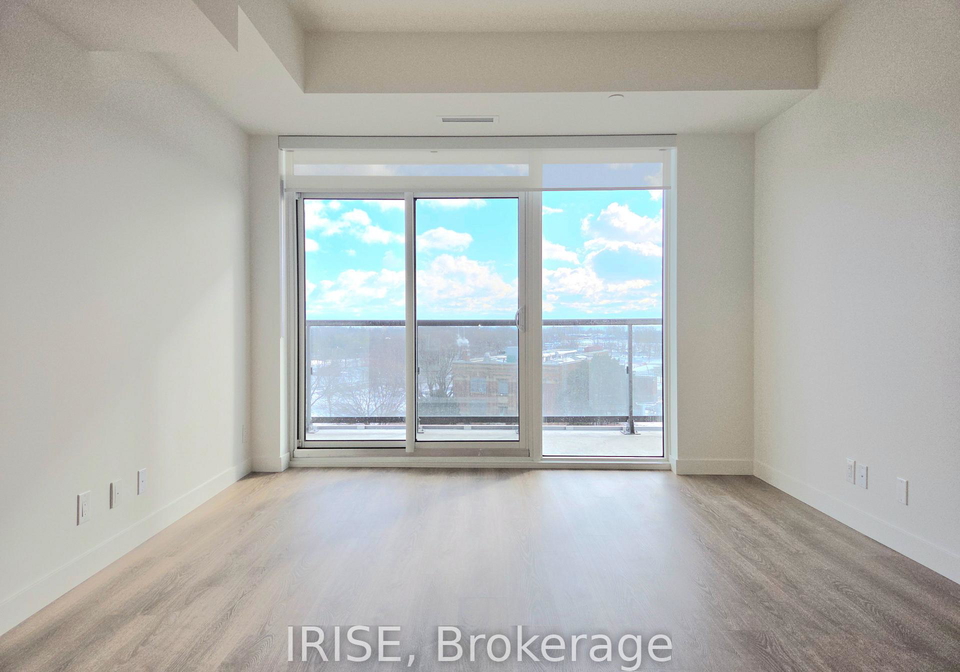 1050-eastern-avenue-toronto-ontario-e12662124