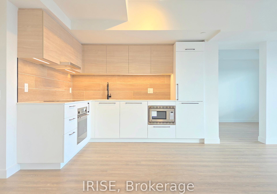 1050-eastern-avenue-toronto-ontario-e12662124