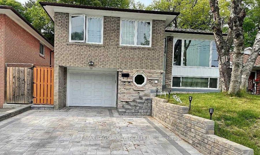 37-brightside-drive-scarborough-ontario-e12662226