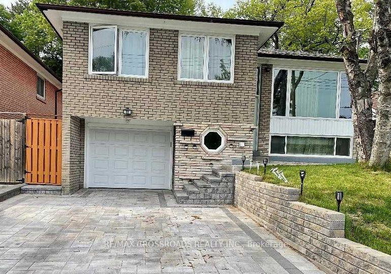 37-brightside-drive-scarborough-ontario-e12662226