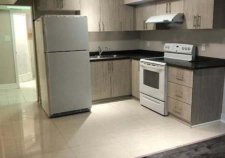 37-brightside-drive-scarborough-ontario-e12662226