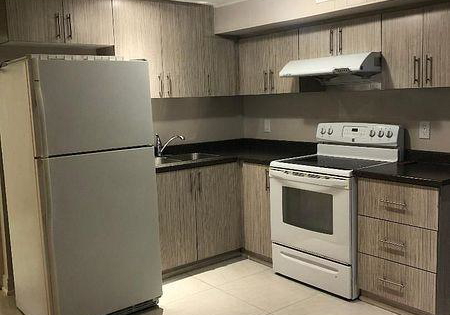 37-brightside-drive-scarborough-ontario-e12662226