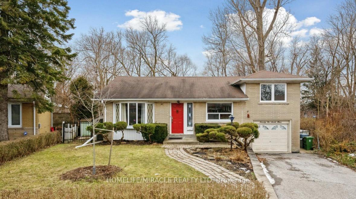 26-anola-place-scarborough-ontario-e12662248