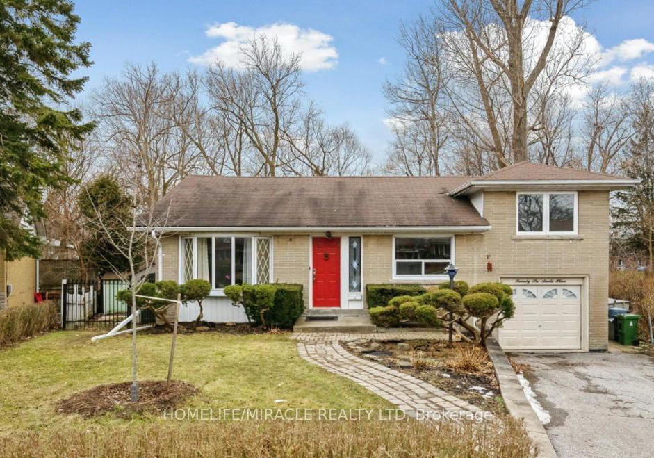 26-anola-place-scarborough-ontario-e12662248