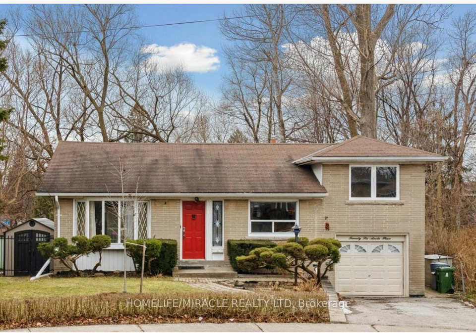 26-anola-place-scarborough-ontario-e12662248