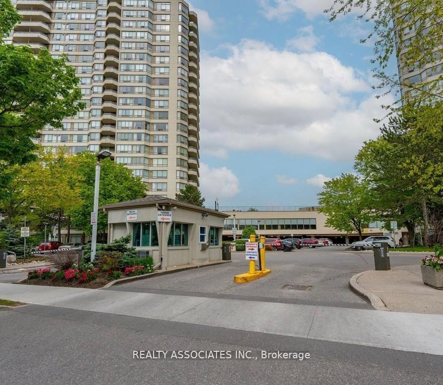 3-greystone-walk-drive-scarborough-ontario-e12662306