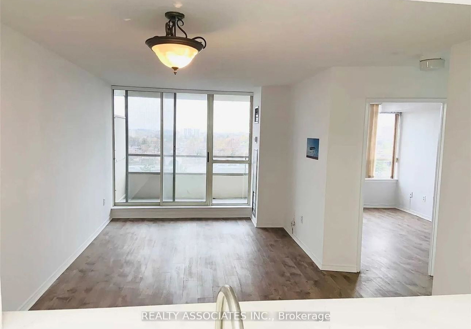 3-greystone-walk-drive-scarborough-ontario-e12662306