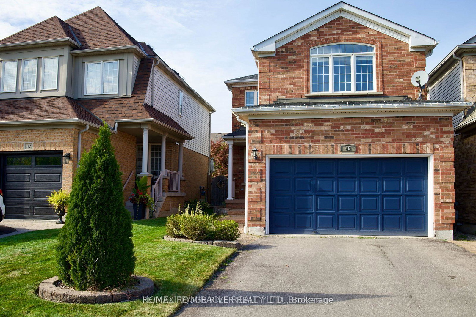 45-shenandoah-drive-whitby-ontario-e12662358
