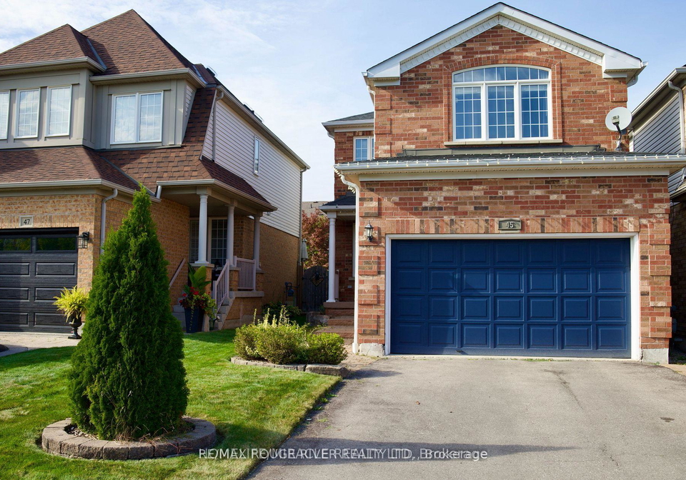 45-shenandoah-drive-whitby-ontario-e12662358