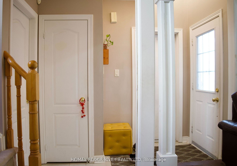 45-shenandoah-drive-whitby-ontario-e12662358