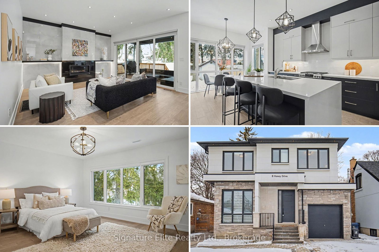 8-honey-drive-scarborough-ontario-e12662490