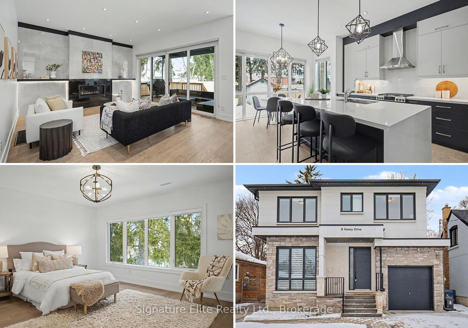 8-honey-drive-scarborough-ontario-e12662490