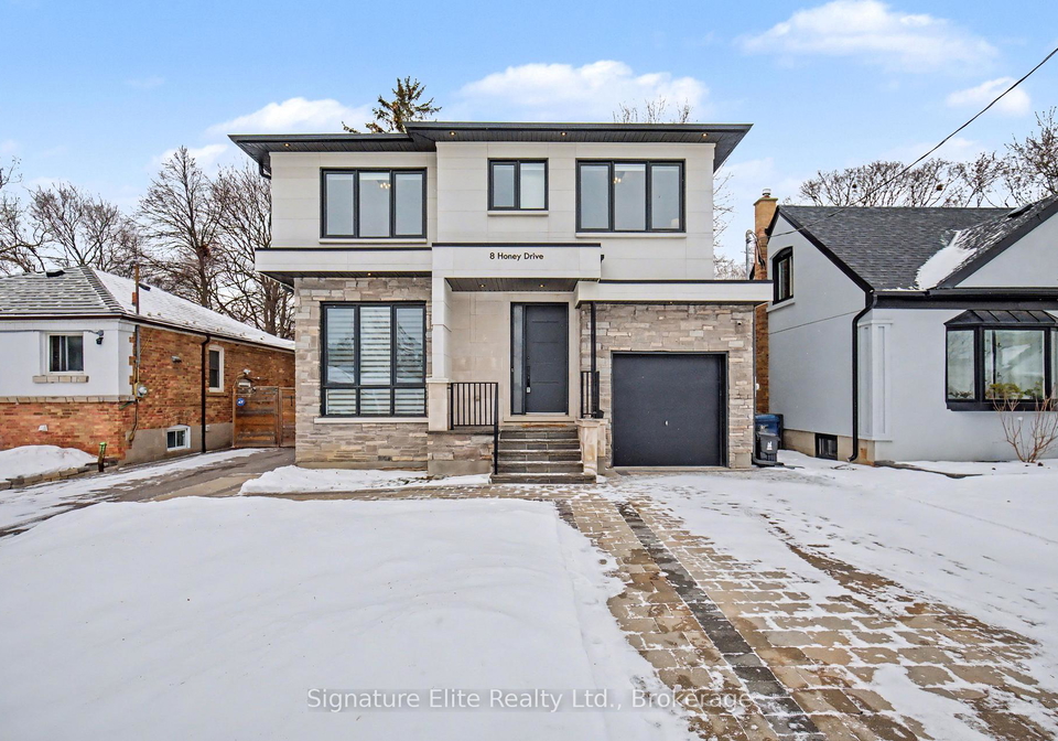 8-honey-drive-scarborough-ontario-e12662490