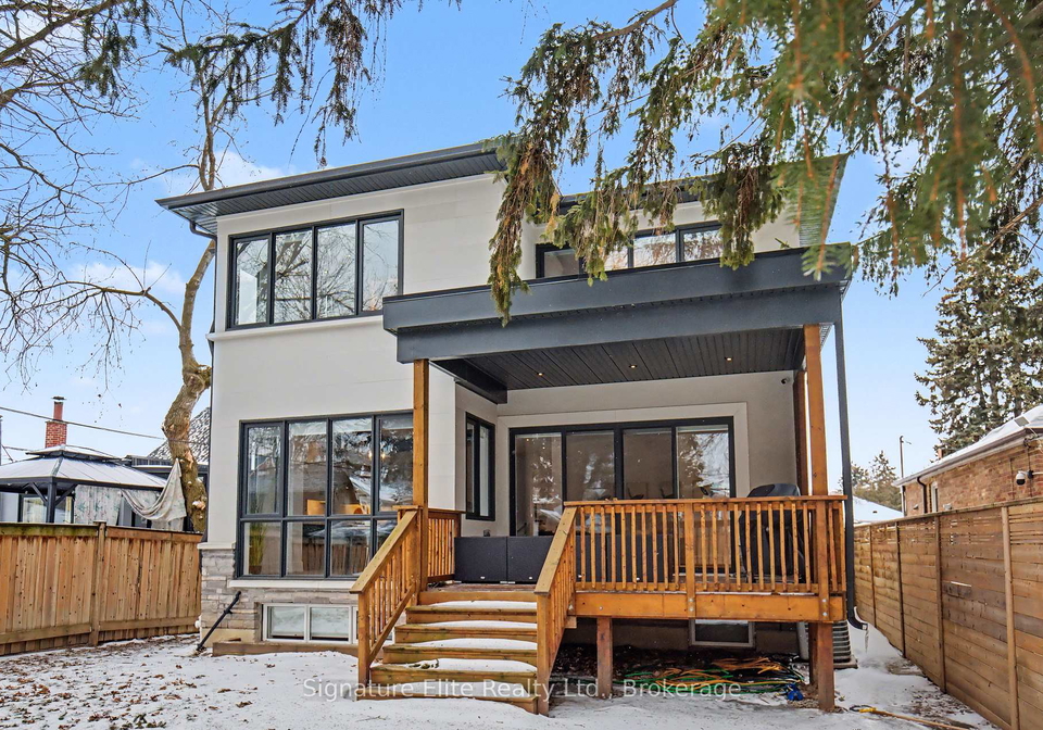 8-honey-drive-scarborough-ontario-e12662490