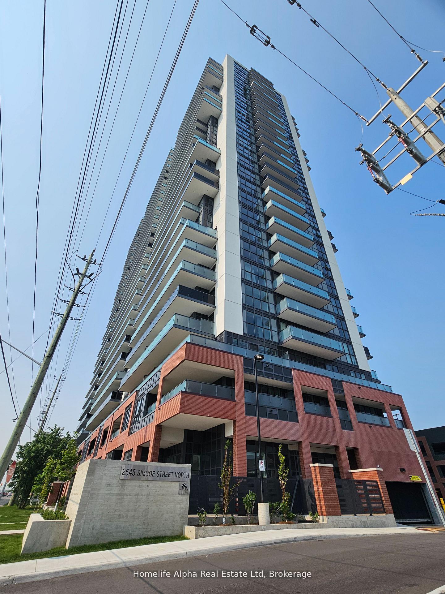 2545-simcoe-street-n-oshawa-ontario-e12662544
