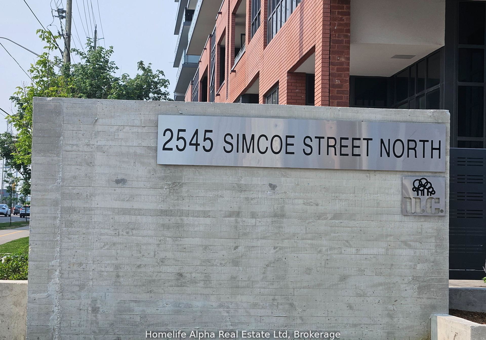 2545-simcoe-street-n-oshawa-ontario-e12662544