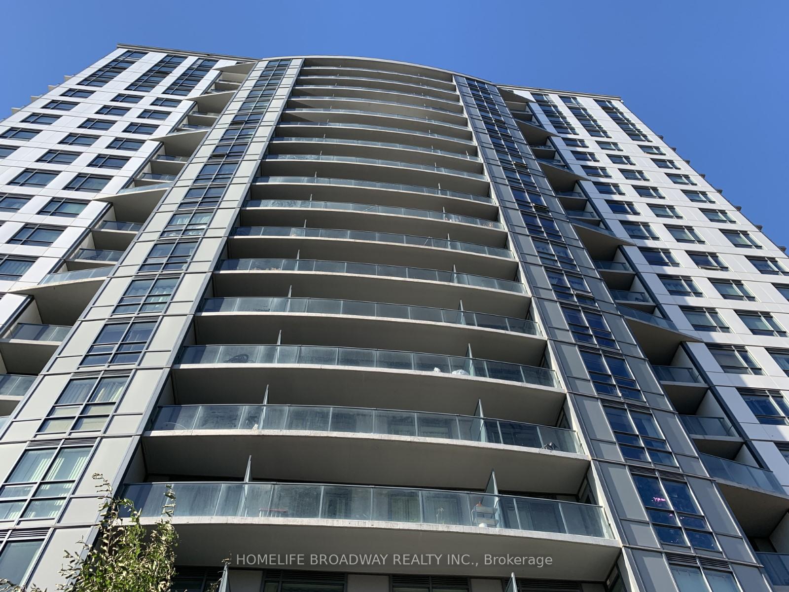 185-bonis-avenue-scarborough-ontario-e12662576