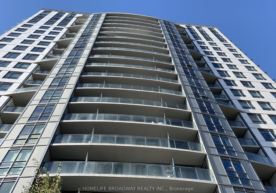 185-bonis-avenue-scarborough-ontario-e12662576