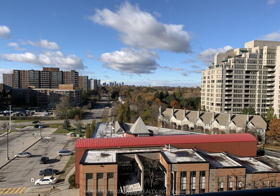 185-bonis-avenue-scarborough-ontario-e12662576