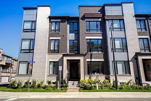 41-steamboat-way-whitby-ontario-e12662616
