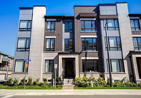 41-steamboat-way-whitby-ontario-e12662616