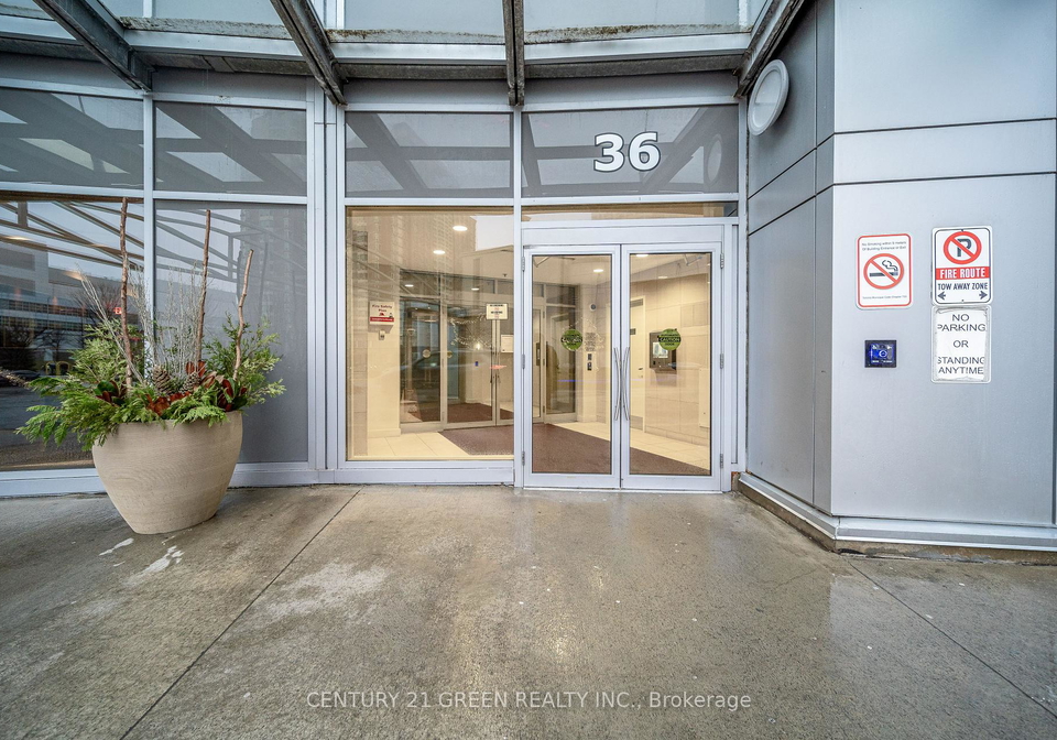 36-lee-centre-drive-scarborough-ontario-e12662718