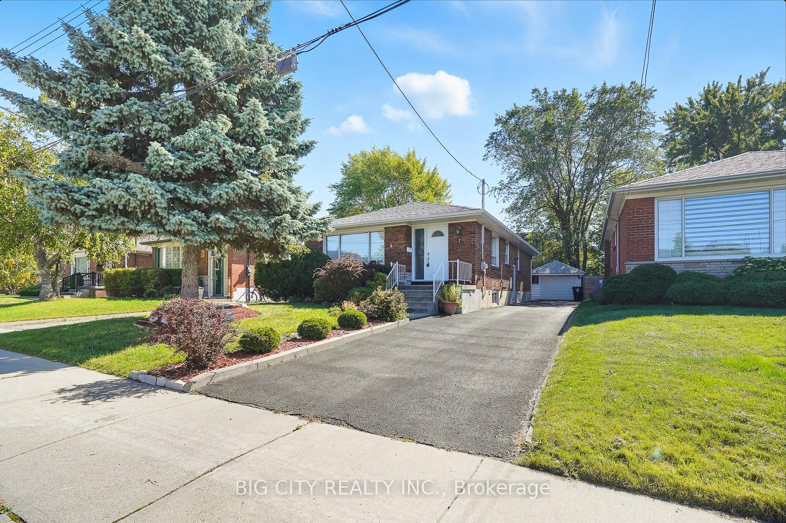 7-armitage-drive-scarborough-ontario-e12662750
