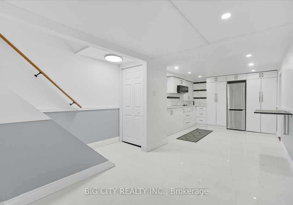 7-armitage-drive-scarborough-ontario-e12662750