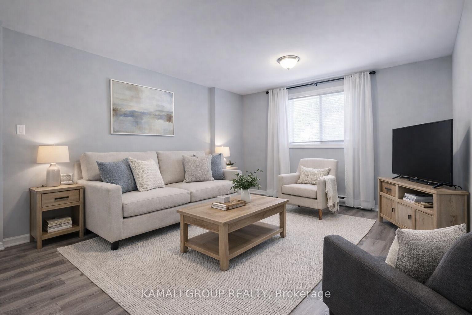 363-grandview-street-s-oshawa-ontario-e12662964